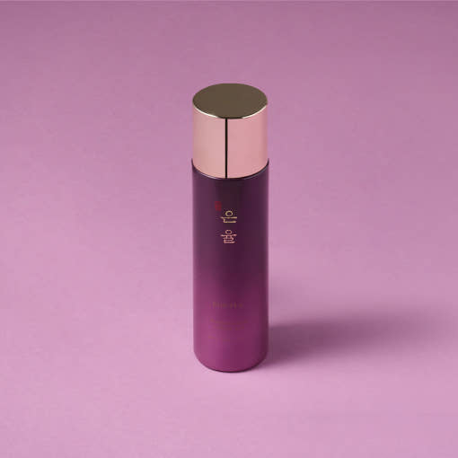 Premium Lotion 200ml, EUNYUL EUNYUL Emulsion