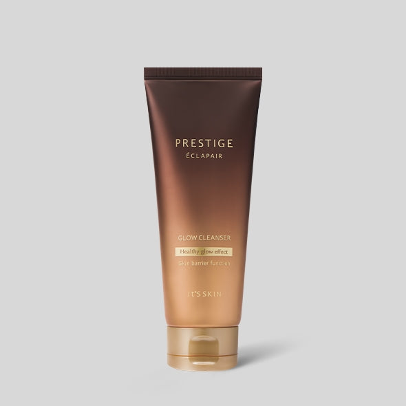 Prestige Eclapair Glow Cleanser 150ml, It'S SKIN It'S SKIN Cleansing Milk & Gel