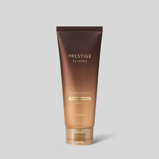 Prestige Eclapair Glow Cleanser 150ml, It'S SKIN It'S SKIN Cleansing Milk & Gel