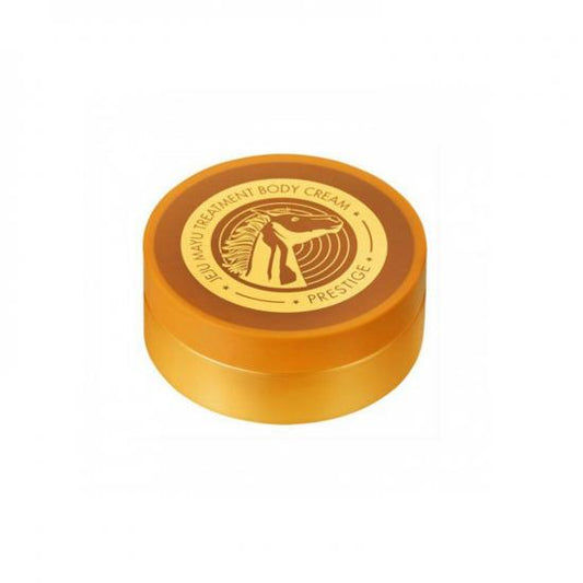 Prestige Jeju Mayu Treatment Body Cream 200ml,TONYMOLY TONYMOLY Body Cream