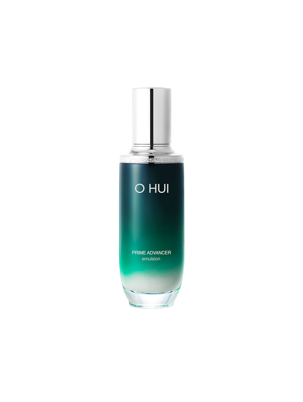 Prime Advancer Emulsion 130ml, O HUI O HUI Emulsion