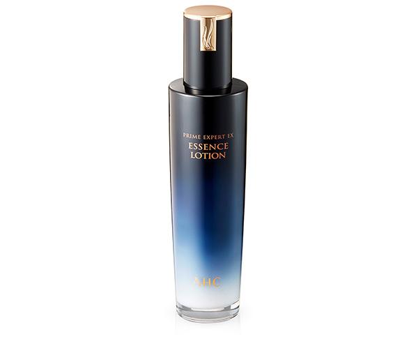 Prime Expert EX Essence Lotion 130ml, AHC AHC Face Lotion