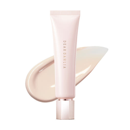 Prime Layer Blurring Primer SPF30 PA+++ , DEAR DAHLIA DEAR DAHLIA Primer