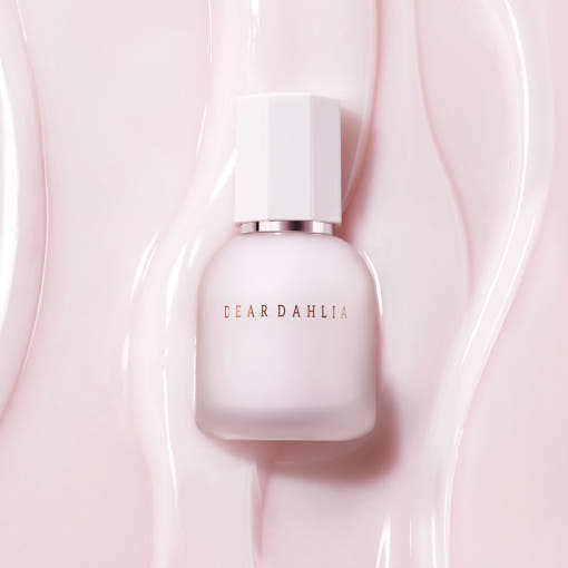 Prime Layer Skin Prep 40ml, DEAR DAHLIA DEAR DAHLIA Primer