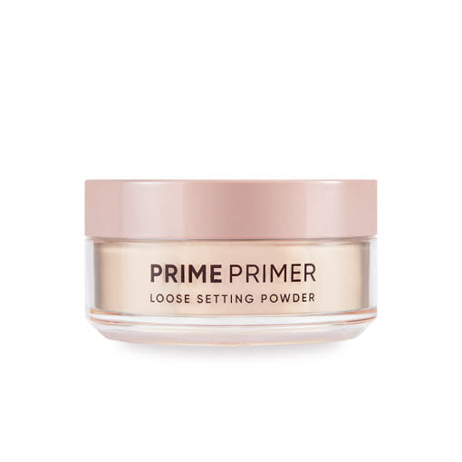 Prime Primer Loose Setting Powder 8g, BANILA CO BANILA CO Primer