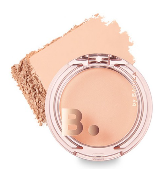 Priming Veil Cheek 6g, BANILA CO BANILA CO Face Blush