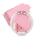 Priming Veil Cheek 6g, BANILA CO BANILA CO Face Blush