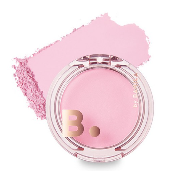 Priming Veil Cheek 6g, BANILA CO BANILA CO Face Blush