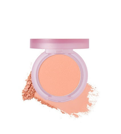 Priming Veil Cheek 6g, BANILA CO BANILA CO Face Blush