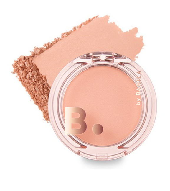 Priming Veil Cheek 6g, BANILA CO BANILA CO Face Blush