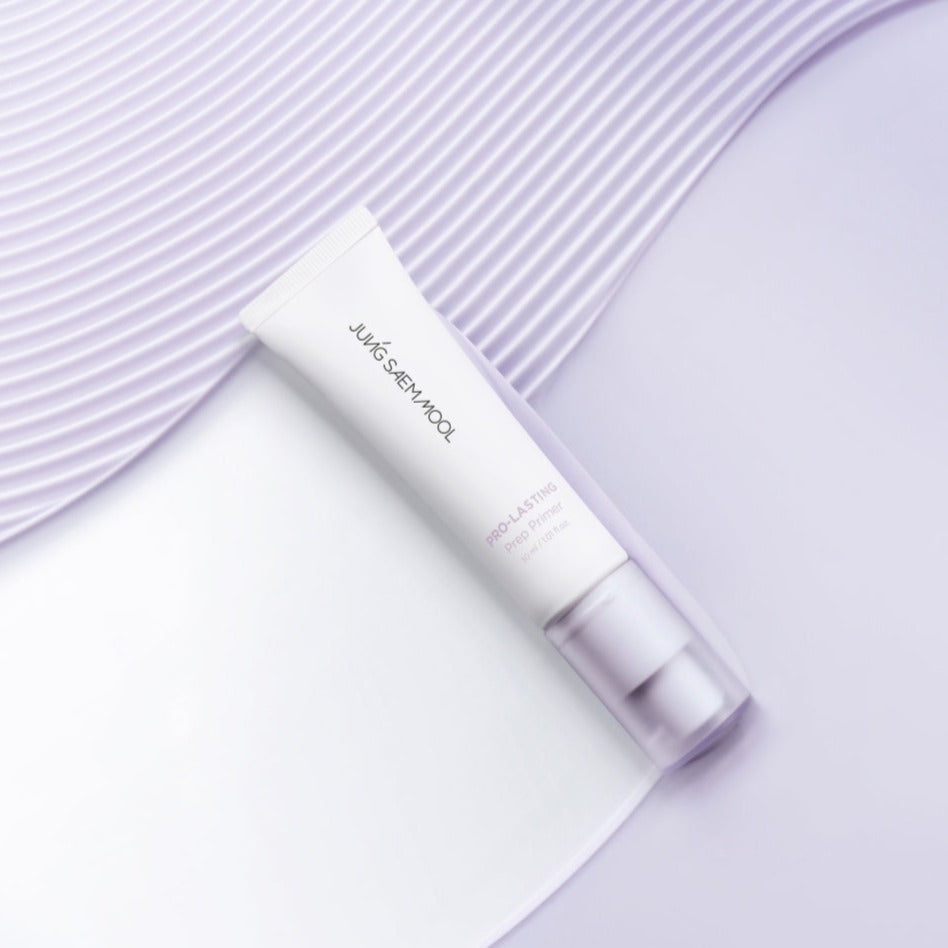 Pro-lasting Prep Primer 30ml, JUNGSAEMMOOL JUNGSAEMMOOL Primer