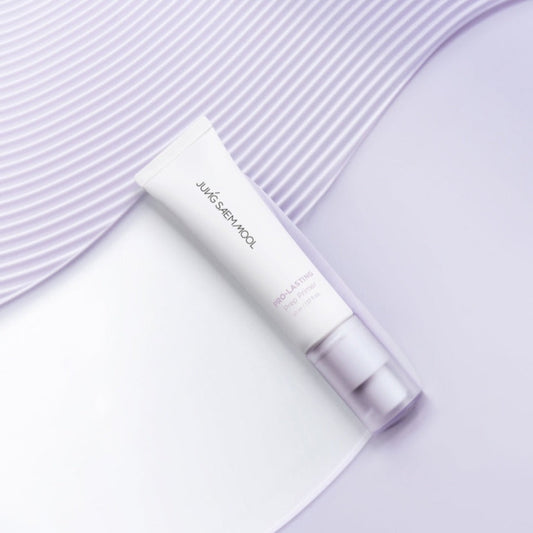 Pro-lasting Prep Primer 30ml, JUNGSAEMMOOL JUNGSAEMMOOL Primer