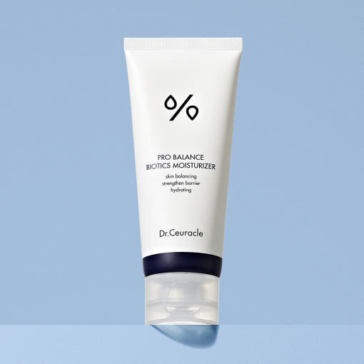 Pro Balance Biotics Moisturizer 100ml, Dr.Ceuracle Dr.Ceuracle Face Cream