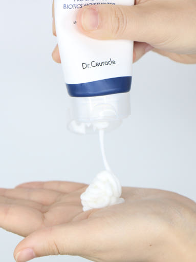 Pro Balance Biotics Moisturizer 100ml, Dr.Ceuracle Dr.Ceuracle Face Cream