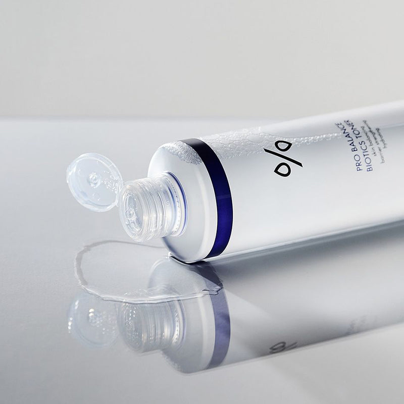 Pro Balance Biotics Toner 300ml, Dr.Ceuracle Dr.Ceuracle Balancing Toner