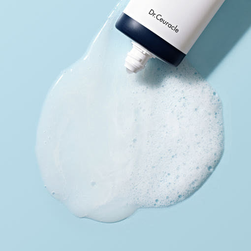 Pro Balance Soothing Cleansing Foam 150ml, Dr.Ceuracle Dr.Ceuracle Cleansing Foam