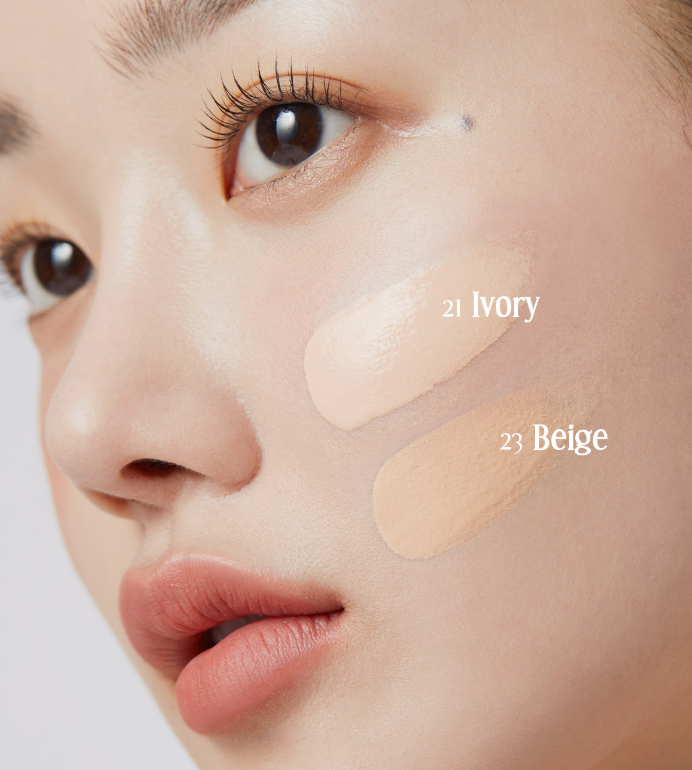 Pro Glutathione Glow Cushion SPF50 15g, medicube medicube Cushion Foundation