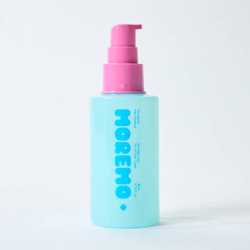 Pro Repair Hair Essence 80ml, moremo moremo Hair Essence