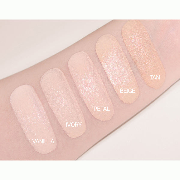 Pro Tailor Be Velvet Cover Cushion New Class SPF34 PA++ 13gX2, espoir espoir Cushion Foundation