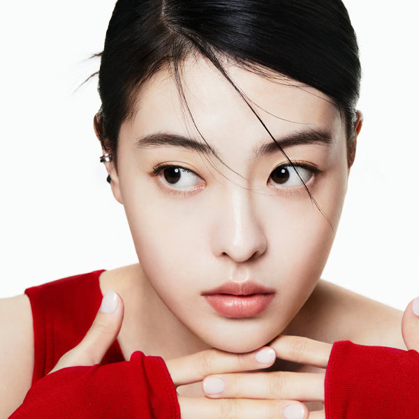 Pro Tailor Be Velvet Cover Cushion New Class SPF34 PA++ 13gX2, espoir espoir Cushion Foundation