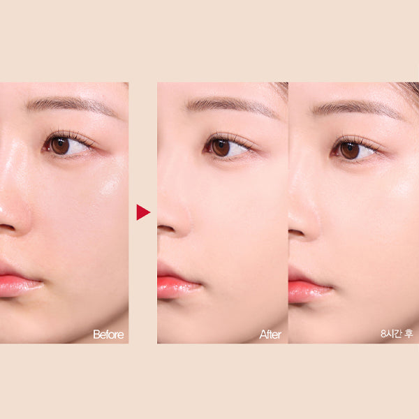 Pro Tailor Be Velvet Cover Cushion New Class SPF34 PA++ 13gX2, espoir espoir Cushion Foundation