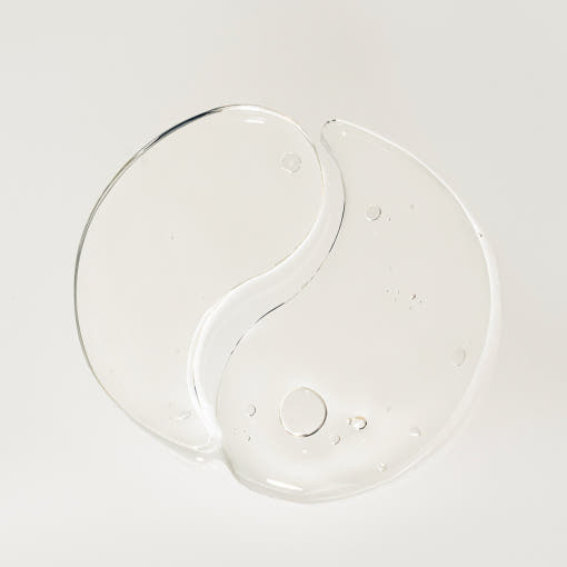 Pro Vita A Retinal Eye Patch 60P, DERMATORY DERMATORY Eye Patch