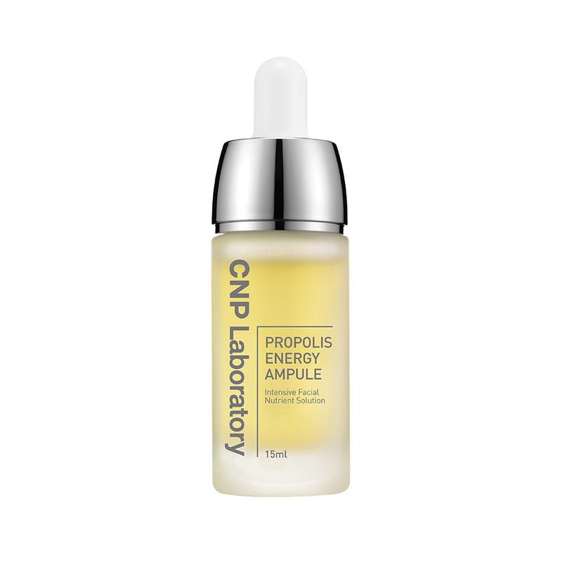 Propolis Energy Ampule 15ml, CNP CNP Ampoule