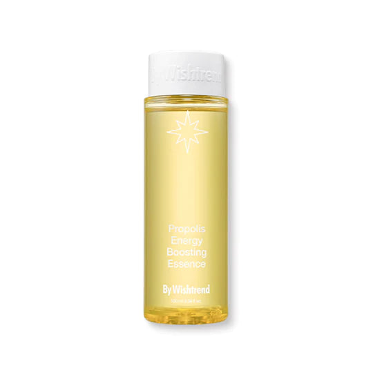 Propolis Energy Boosting Essence 100ml, By Wishtrend By Wishtrend Essence