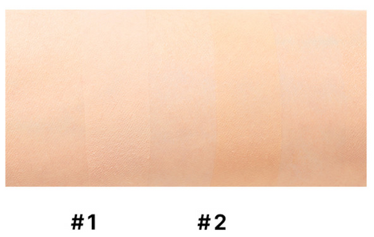Provence Fixer Pact 12g (2colors), NATURE REPUBLIC NATURE REPUBLIC Finish Powder