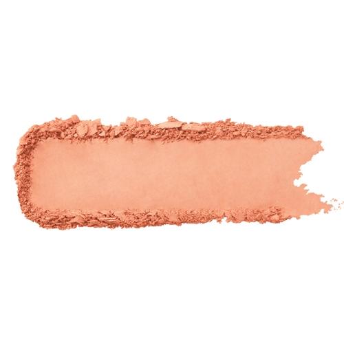 Pure Blushed Sunshine Cheek 4.2g (8 Colors), peripera-1