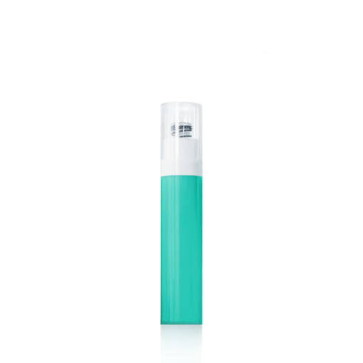 Pure Dia Teeth Whitening Gel 10g (Refill), Live orals