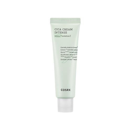 Pure Fit Cica Cream Intense 50ml, COSRX COSRX Face Cream