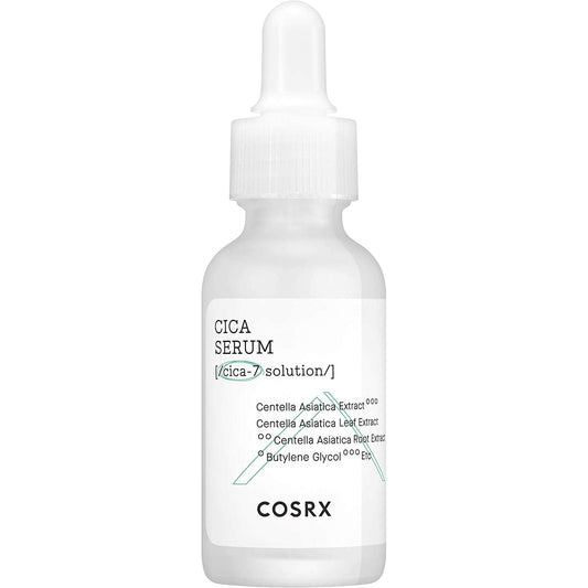 Pure Fit Cica Serum 30ml, COSRX COSRX Acne-Fighting Serum