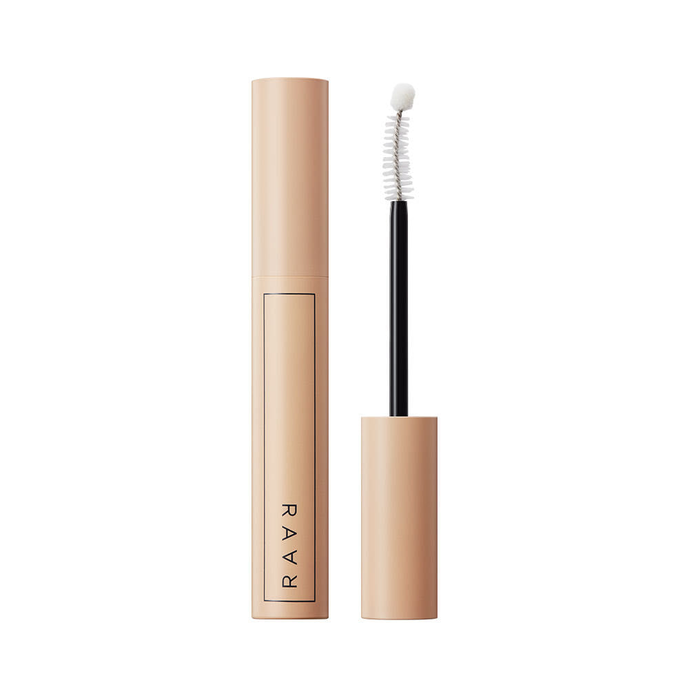RAAR Style Perfect Care Eyelash Ampoule 10g, NEOGEN NEOGEN Eyelash Ampoule