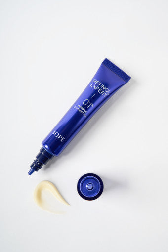 RETINOL EXPERT 0.1% 30ml, IOPE IOPE Essence