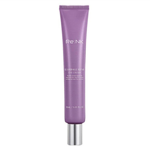 RS Wrinkle Repair Eye Cream 30ml, Re:NK Re:NK Eye Cream