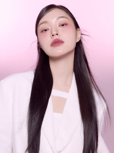 Rainbow Mansion Objet Liquid Tint 6ml, MUZIGAE MANSION MUZIGAE MANSION Lip Tint