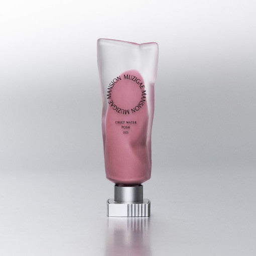 Rainbow Mansion Objet Water Tint 5.8ml, MUZIGAE MANSION MUZIGAE MANSION Lip Tint