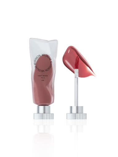 Rainbow Mansion Objet Water Tint 5.8ml, MUZIGAE MANSION MUZIGAE MANSION Lip Tint