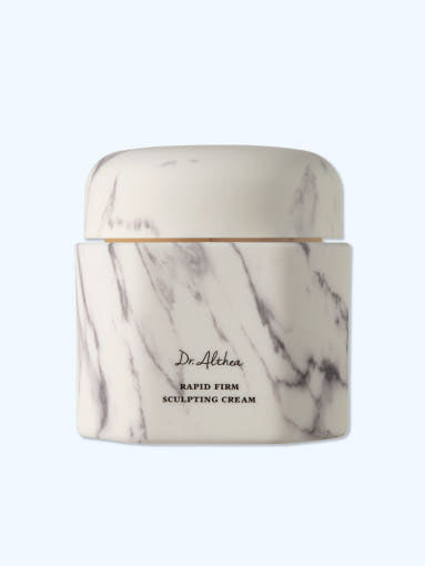 Rapid Firm Sculpting Cream 45ml, Dr.Althea Dr.Althea Face Cream