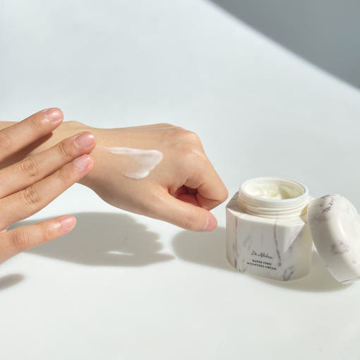 Rapid Firm Sculpting Cream 45ml, Dr.Althea Dr.Althea Face Cream