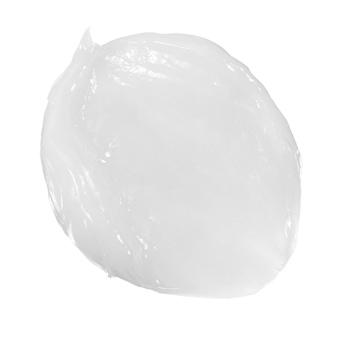 Re-hydra Conditioner 500ml, CHAHONG CHAHONG Conditioner
