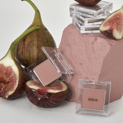 Ready To Wear Eye Shadow 3g, BBIA BBIA Eyeshadow