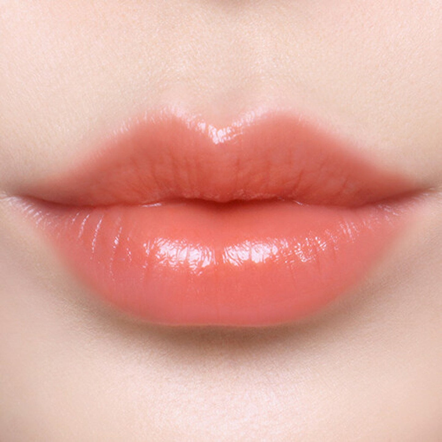 Ready To Wear Water Lipstick 3g, BBIA BBIA Lipstick