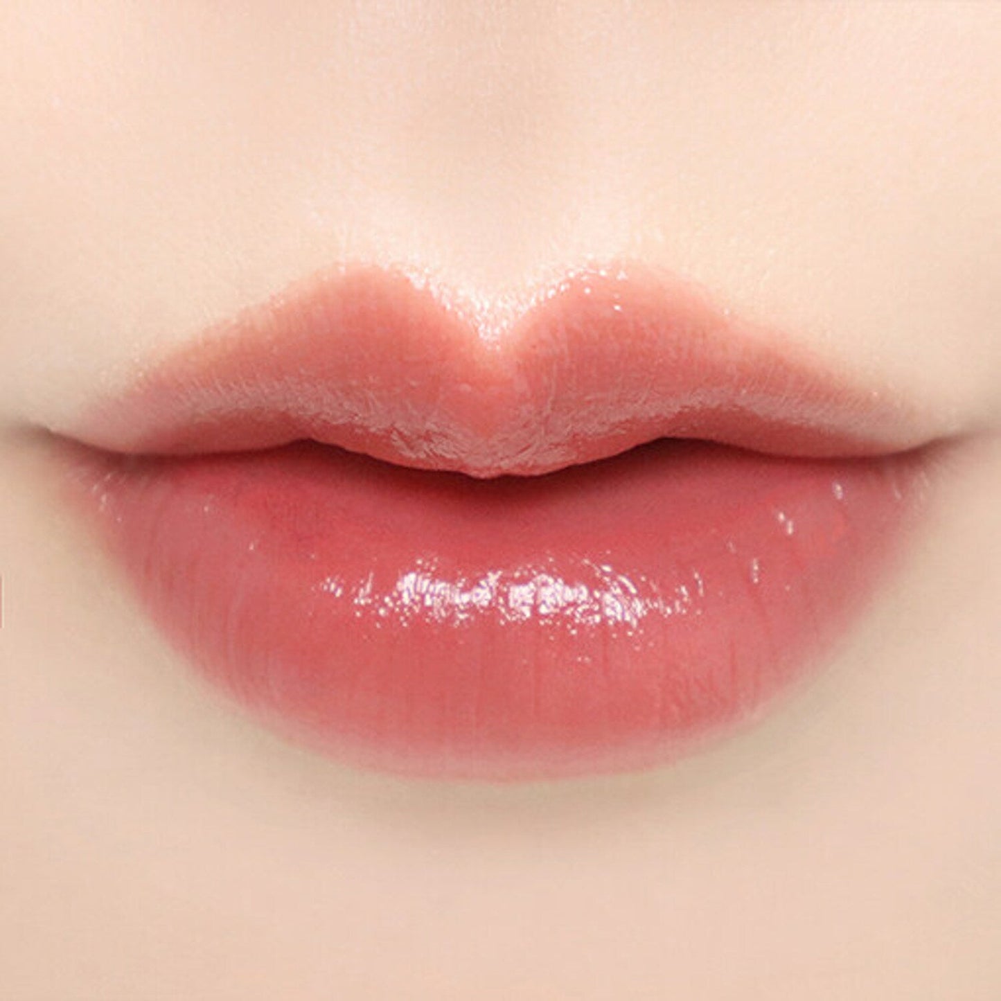 Ready To Wear Water Lipstick 3g, BBIA BBIA Lipstick