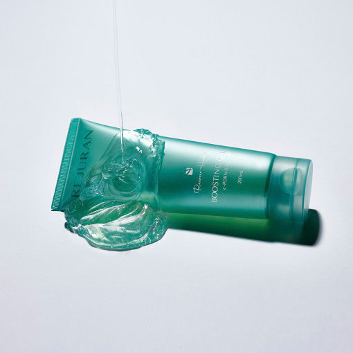 Recover Healer Boosting Gel 200ml, REJURAN REJURAN Face Cream
