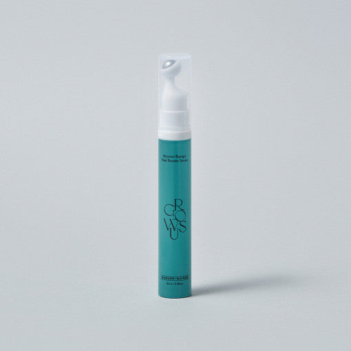 Recover Therapy Hair Booster Serum 15ml, GROWUS GROWUS Hair Serum