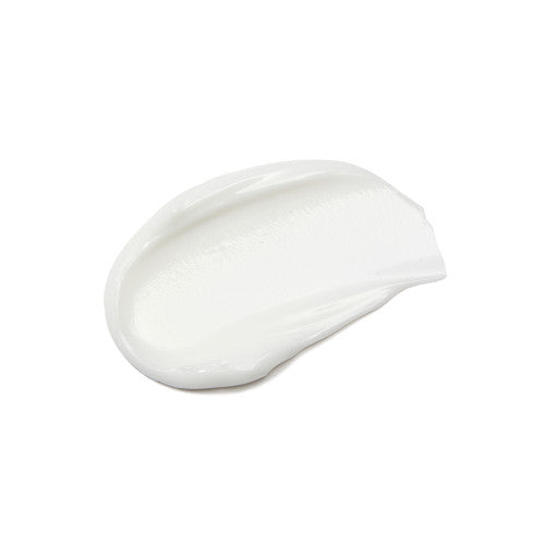 Reedle Shot 1000 15ml, VT VT Anti-Aging Serum