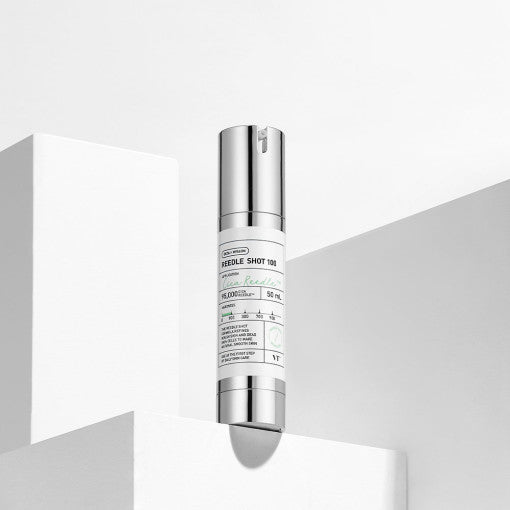 Reedle Shot 100 50ml, VT VT Anti-Aging Serum
