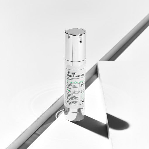 Reedle Shot 100 50ml, VT VT Anti-Aging Serum
